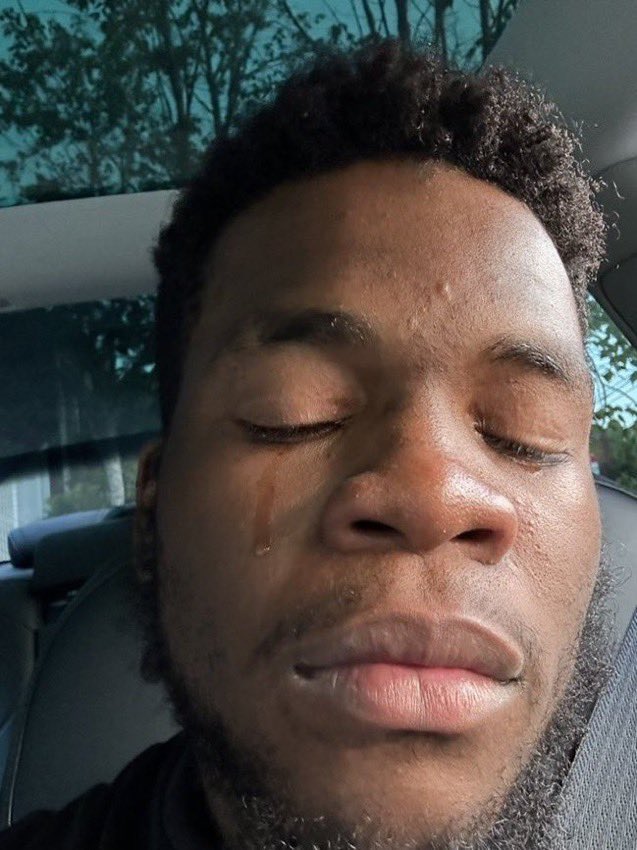 ReachOperator's tweet image. Tom HOLLAND?! NOT MY GOAT FML