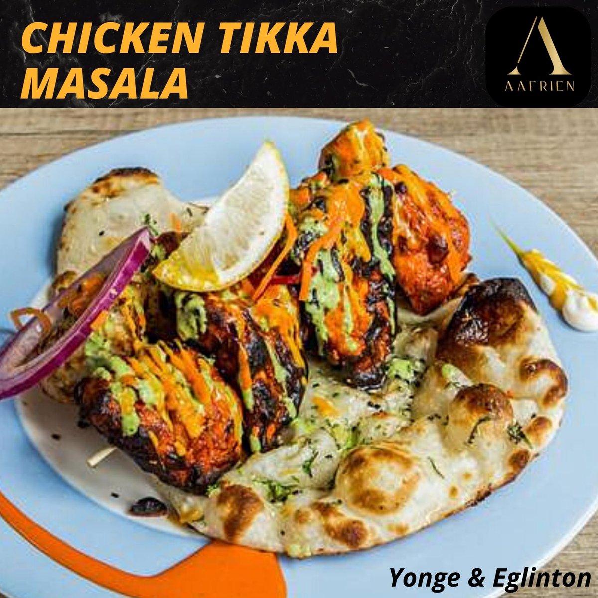 Dandyline Pictures tweet media