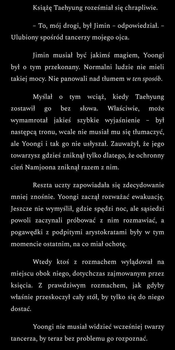 hopestellation's tweet photo. [ 45 ]

                     「 #allthingsdevours 」 https://t.co/9o8rrKs6XS