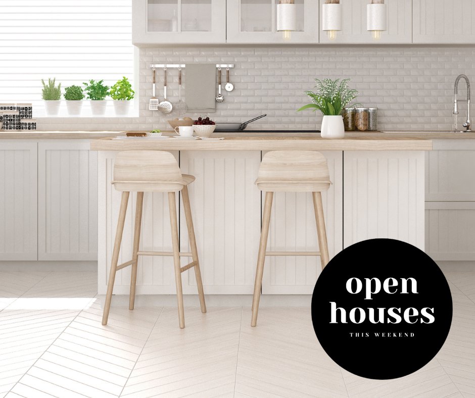 Check Out the Open Houses Happening This Weekend!
Saturday: rem.ax/3PZiZeU
Sunday: rem.ax/3OfbMWz

#forsale #buyingahome #realtorlife #buying #selling #investing #designinspo #interiordesign #interiordecor #househunting #realestate... facebook.com/41930849154948…