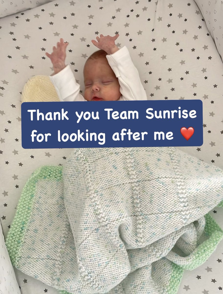 Vilma Ribao (@vilma_ribao07) on Twitter photo Posted with parents consent Discharged home at last 😊Very happy parents & baby after 12 weeks stay in Neonatal Unit exclusively BF @NorthMidNHS #excellentfeedback
#positiveexperience
#breastfeeding <a href="/CheentanSingh/">Cheentan Singh</a> <a href="/datt_colette/">Colette Datt 🌈💙MBE RGN RNC BSC MSC</a> <a href="/HazelManzano3/">Hazel Manzano</a> <a href="/medina_merla/">merla medina</a> <a href="/Dhruv_Rastogi/">Dhruv Rastogi</a> Posted with parents consent Discharged home at last 😊Very happy parents & baby after 12 weeks stay in Neonatal Unit exclusively BF @NorthMidNHS #excellentfeedback
#positiveexperience
#breastfeeding <a href="/CheentanSingh/">Cheentan Singh</a> <a href="/datt_colette/">Colette Datt 🌈💙MBE RGN RNC BSC MSC</a> <a href="/HazelManzano3/">Hazel Manzano</a> <a href="/medina_merla/">merla medina</a> <a href="/Dhruv_Rastogi/">Dhruv Rastogi</a>