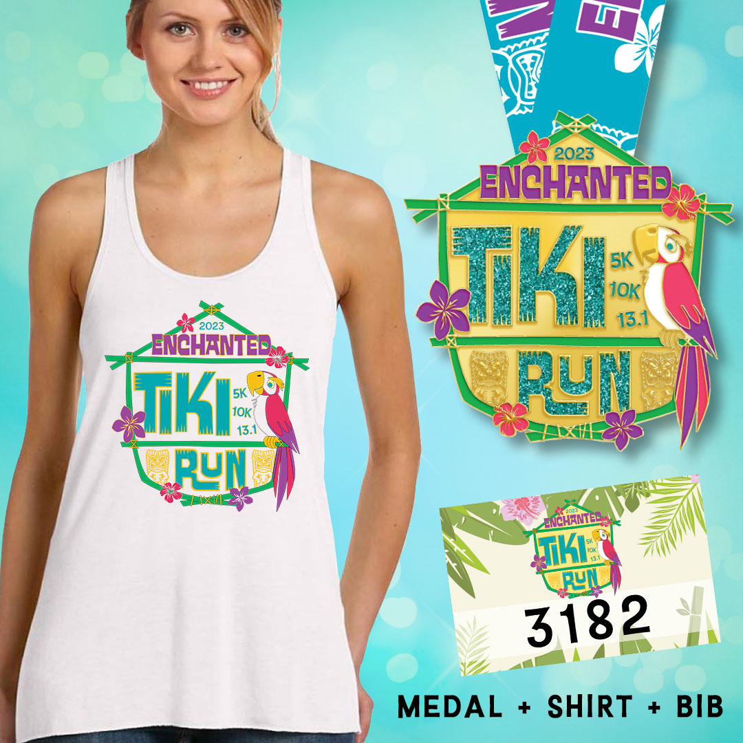 Main Street Bella tweet media