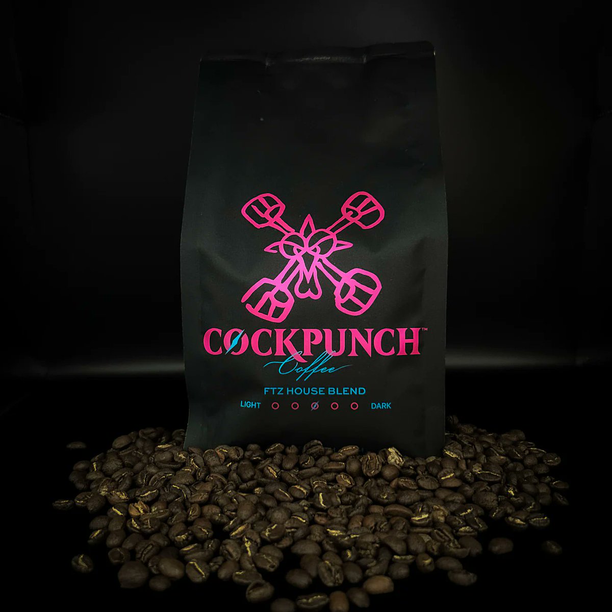 Tim Ferriss tweet media