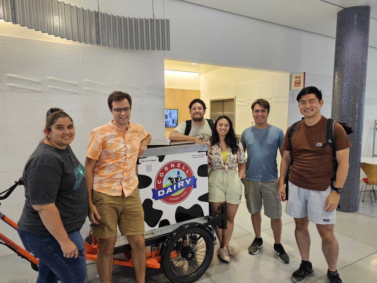 Bernard Kim (@bernard_y_kim) on Twitter photo We are generating genomic data for all #Drosophila stock center lines as a open resource for the community. <a href="/nanopore/">Oxford Nanopore</a> + resequencing + transcriptome. Huge week-long effort by an amazing group <a href="/ASRampasso/">Augusto Santos Rampasso</a> <a href="/KylaOHearn/">Kyla O'Hearn</a> <a href="/erdagostino/">Emmanuel D'Agostino</a> <a href="/_LadyOfTheFlies/">Lidane Noronha</a> @afmata_2 <a href="/Ldy_Natalia/">Asha Jain</a> @YazBraimah We are generating genomic data for all #Drosophila stock center lines as a open resource for the community. <a href="/nanopore/">Oxford Nanopore</a> + resequencing + transcriptome. Huge week-long effort by an amazing group <a href="/ASRampasso/">Augusto Santos Rampasso</a> <a href="/KylaOHearn/">Kyla O'Hearn</a> <a href="/erdagostino/">Emmanuel D'Agostino</a> <a href="/_LadyOfTheFlies/">Lidane Noronha</a> @afmata_2 <a href="/Ldy_Natalia/">Asha Jain</a> @YazBraimah