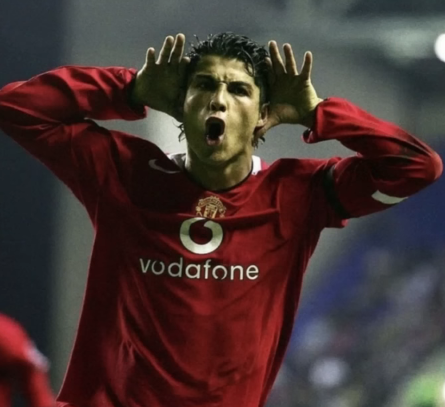 GGS  <a href="/LAGladiators/">Los Angeles Gladiators</a>  LA LAKERS COMEBACK SEASON LETS GOOOOOOOOOOOO