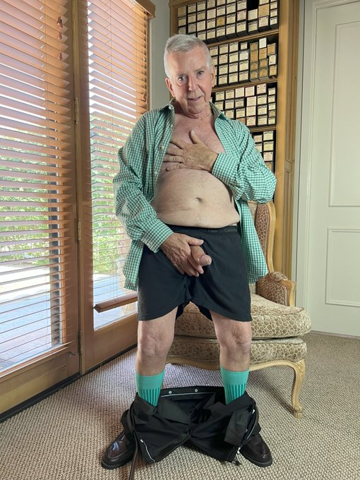 Starting to get more "R" than "G" rated... check hot video on onlyfans/jimkits  (photos/video by @daddiesbyeze1)  #gayactor<a href="/tag/lgbt"class="tags"><span>#lgbt</span></a><a href="/tag/daddy"class="tags"><span>#daddy</span></a><a href="/tag/gaypride"class="tags"><span>#gaypride</span></a><a href="/tag/papi"class="tags"><span>#papi</span></a><a href="/tag/dilf"class="tags"><span>#dilf</span></a><a href="/tag/silverfox"class="tags"><span>#silverfox</span></a>