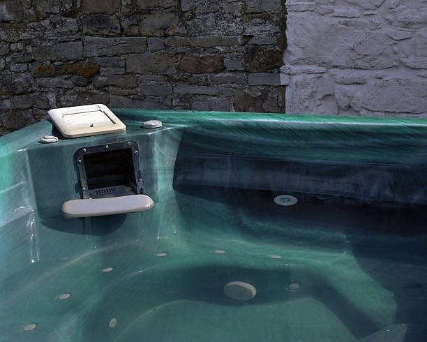 Meet the knowledgeable staff at Half Price Hot Tubs! Our specialists are here to guide you through the hot tub selection process. With their expertise, you'll find the perfect spa for your needs and preferences.
