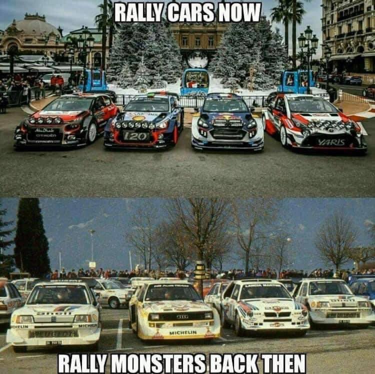 dmitrilosev's tweet photo. Они все великолепны! И cars и monsters https://t.co/QjaiRKCay0