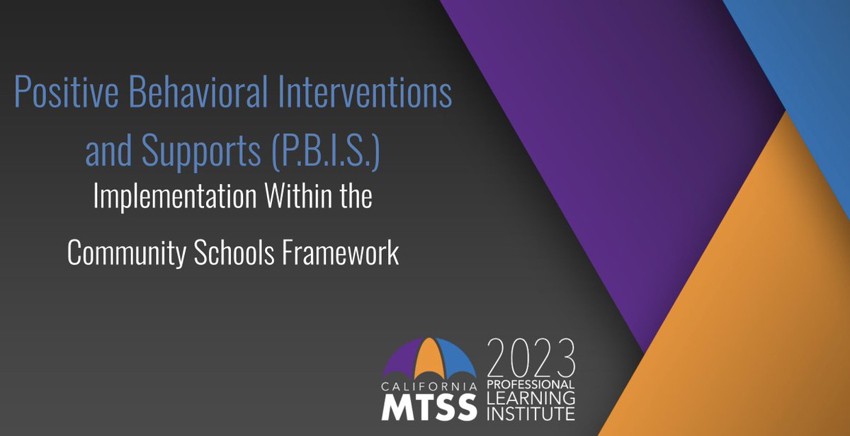 Next Week! So excited! <a href="/CAMTSSPLI/">CAMTSSPLI</a>  #CAMTSS