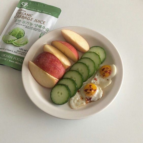 ༊*·˚Comidas fáciles para cuando estudies y no tengas tiempo.
#study #studytwt #studytips