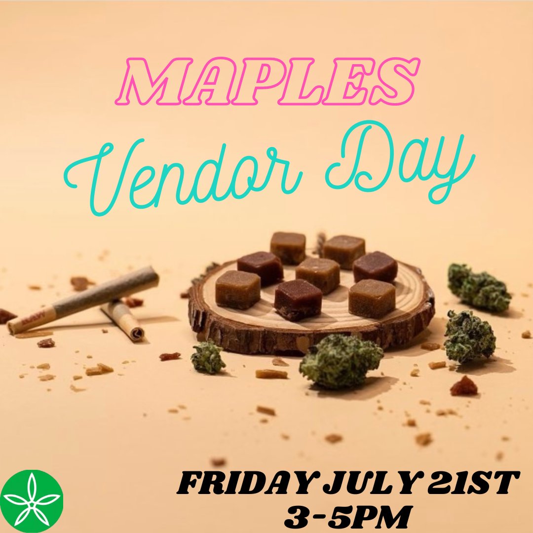 Next Friday! #savethedate 
#comesayhigh #portland #oregon #420friendly #thecdc #pdx #tigard #metzger #tualatin #sherwood #mthood #stoners #memberville #blazers #sale #cheapweed #candy #WillyWonka #edibles #cannabisculture #memberville #stoners #friday #fridayvibes