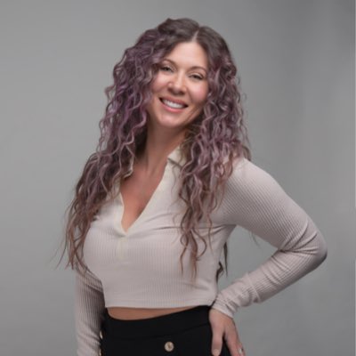 JRphoto's tweet photo. #NewProfilePic https://t.co/BfzyzzHuK4