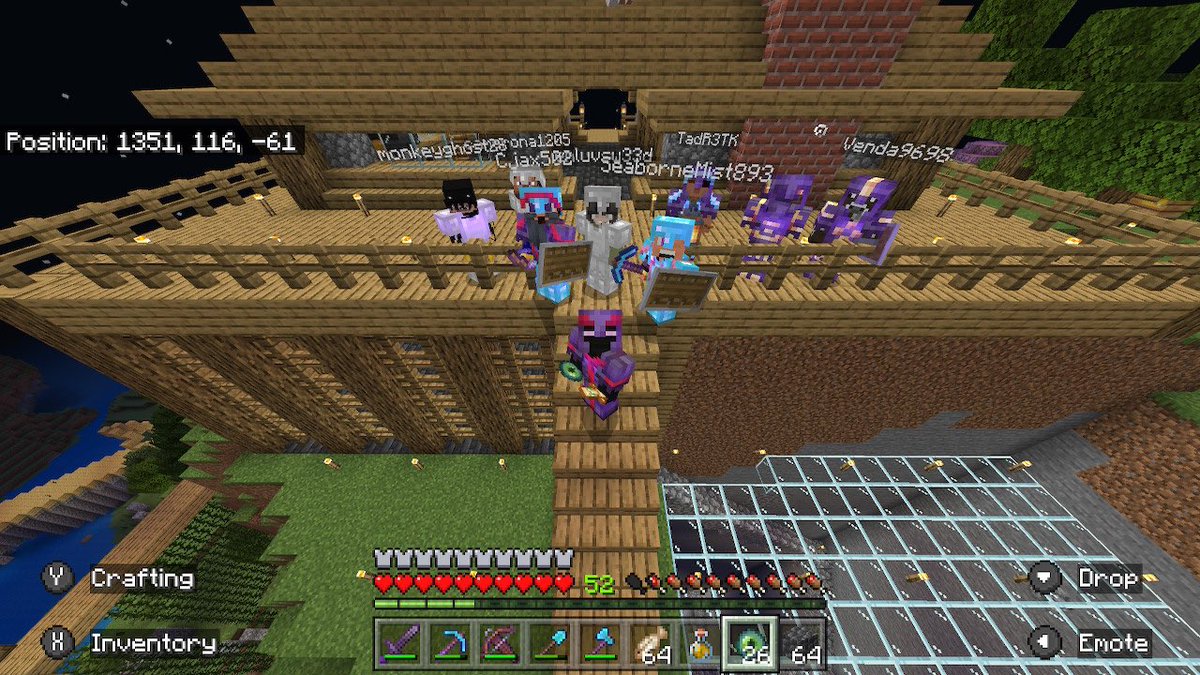 old twitter hacked new account hi gang