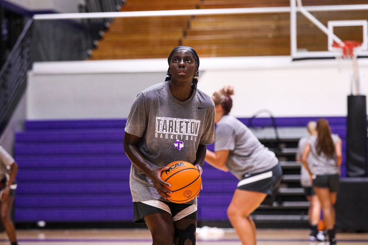 TarletonWBB tweet picture