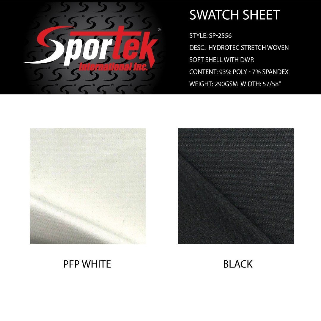 SportekInternat's tweet photo. 🐣. Offer Xtras! SP-2556 Hydrotec Stretch Woven Soft Shell with DWR for $5.00 #sublimation #Cycling https://t.co/d4Er5qHrR1