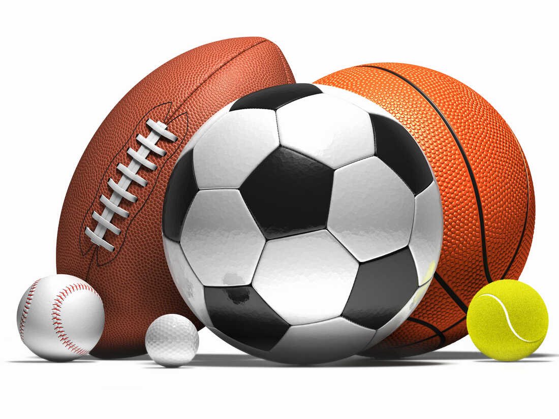 Will the school year and fall sports quickly approaching remember to schedule your Sports Physical!  

You can call to schedule at 563-421-4370 or click the following link to request an appointment! 

genesishealth.com/a-z/sports-med…