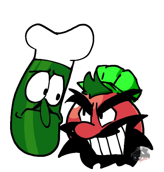 Izel & Zero 🎆HAPPY NEW YEAR!!🎆 tweet media