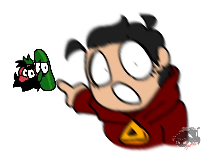 Izel & Zero 🎆HAPPY NEW YEAR!!🎆 tweet media