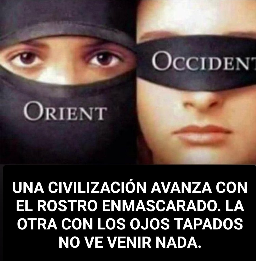 I'm an Avatar™ (@jimenezlessons4) on Twitter photo 