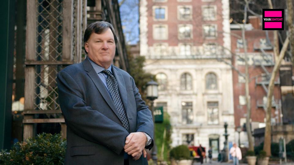 AnaRent's tweet photo. En #NuevaYork detuvieron al asesino en serie de #GilgoBeach: 
Rex Heuermann, de 59 años, reconocido arquitecto, con oficina en #Manhattan, “un hombre tranquilo”, de familia, 
casado, padre de dos hijos, ex compañero de secundaria del actor @BillyBaldwin. El “hombre ejemplar” resultó ser un asesino serial. Fueron al menos 11 víctimas: mujeres, un niño y un hombre. Lo descubrieron gracias a sus búsquedas de Google sobre temas sádicos, ahí empezó todo hasta que comprobaron que era el criminal gracias a un estudio de ADN, una caja de pizza fue la clave para comprobar.