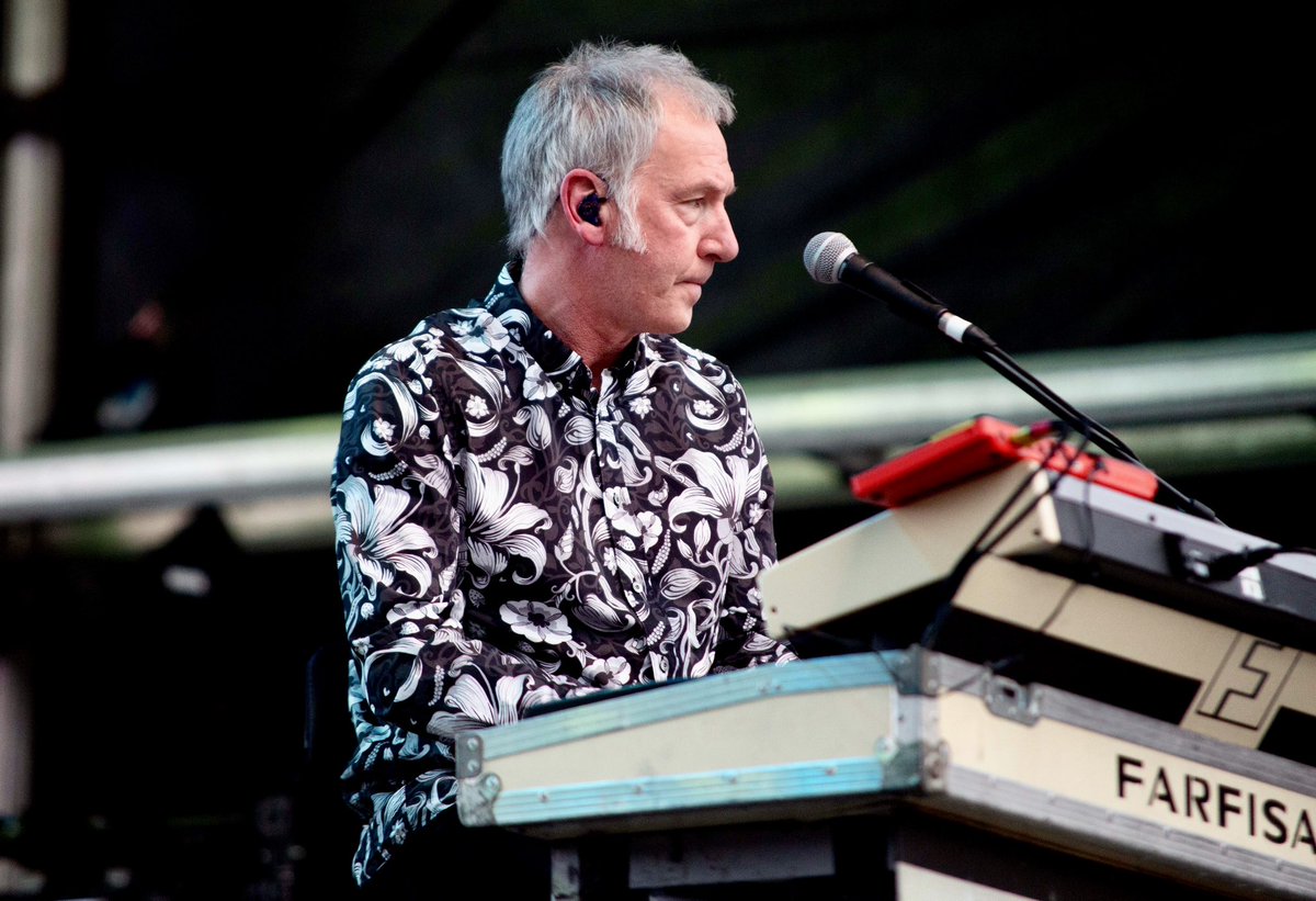 Hels Millington Photography tweet media