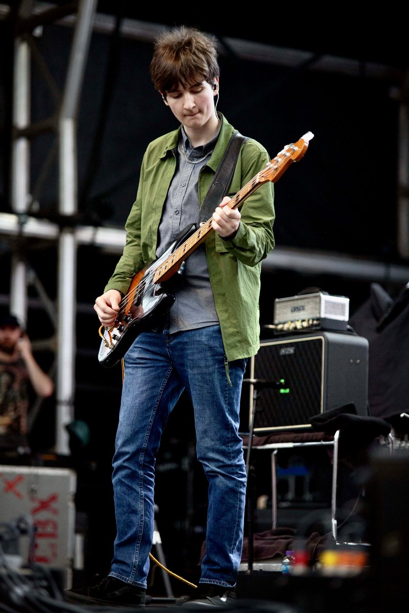 More edits of <a href="/inspiralsband/">Inspiral Carpets</a> for <a href="/mcronemedia/">Manchester One Media</a> <a href="/CastlefieldBowl/">CastlefieldBowl</a> for sounds of the city! What a brilliant night!