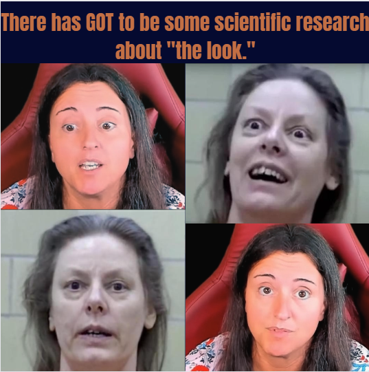 #ZavGirl #ZavGhoul