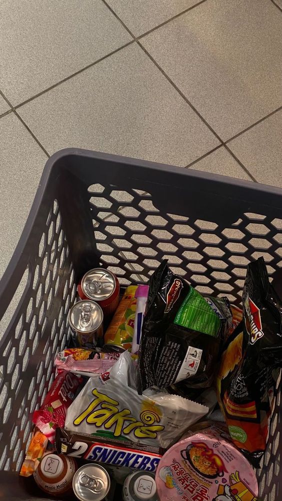 Michael_Sextoy tweet media