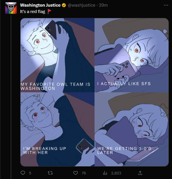 Tony tweet media