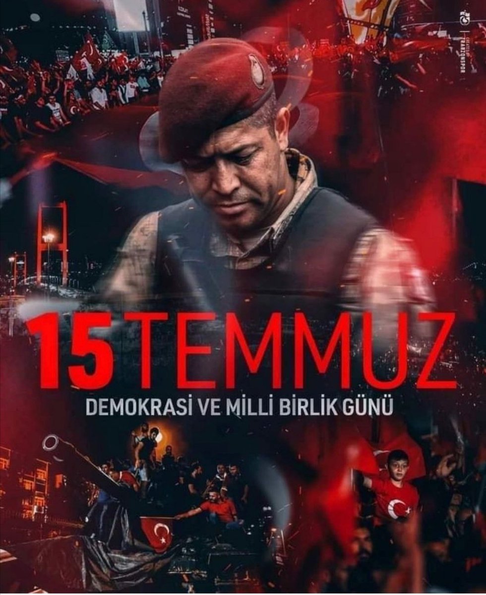 24kasımilkokulu (@2milkokulu) on Twitter photo 