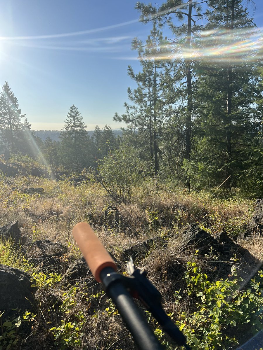 Remember, friends, all work and no play…