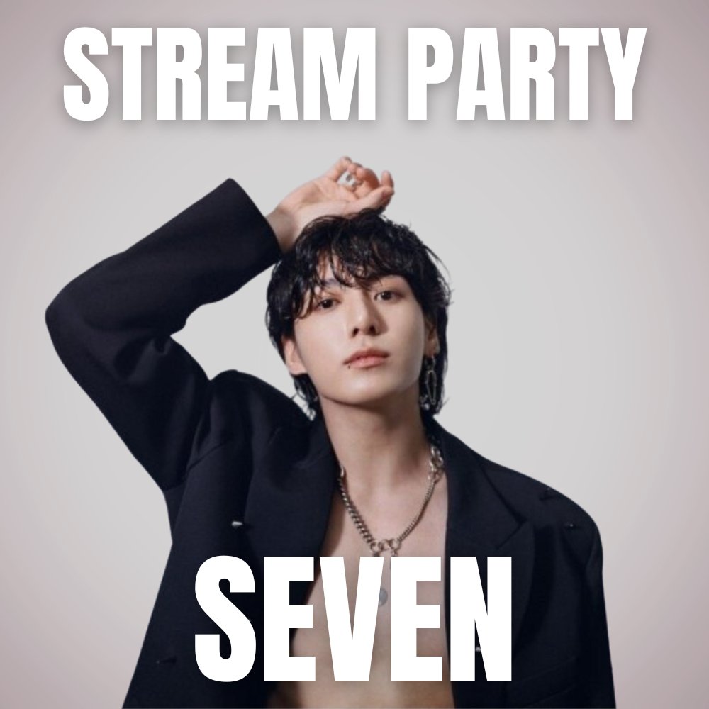 JKBolivia_'s tweet photo. ¿Como vamos con el stream?💕👀

Comenta 20 capturas del MV de SEVEN

#SEVENbyJUNGKOOK https://t.co/UzTP5A6L0k