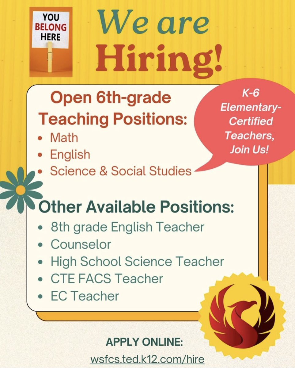 Bruce A. Ketcham tweet media