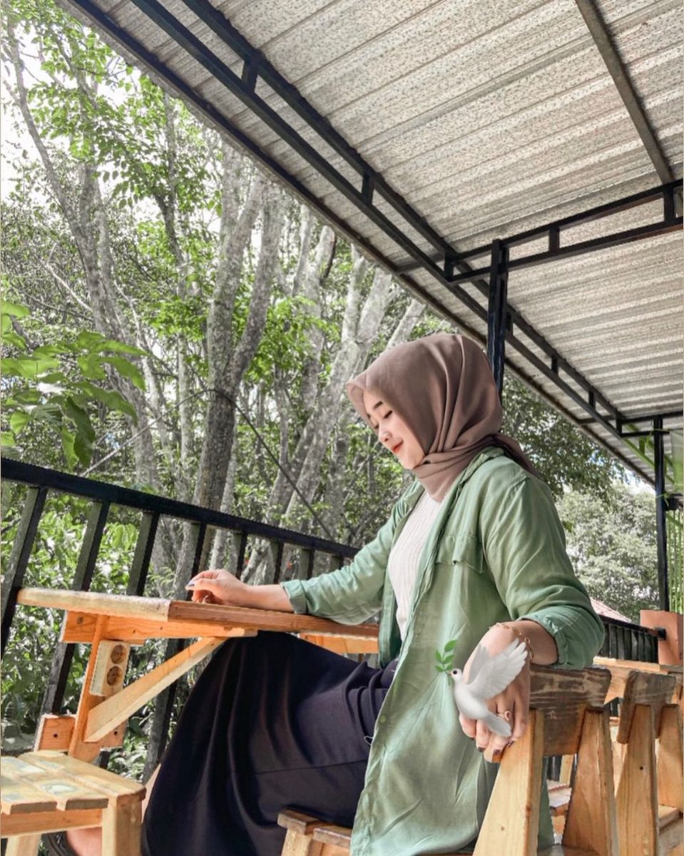 anggeljember's tweet photo. Masih Avail ya beb BO&Vcs nya
Info RR Wa ya 👈
Wa:https://t.co/W2uOESVTsM
#openbojember #availjember #vcshot https://t.co/uB8XefrTfj