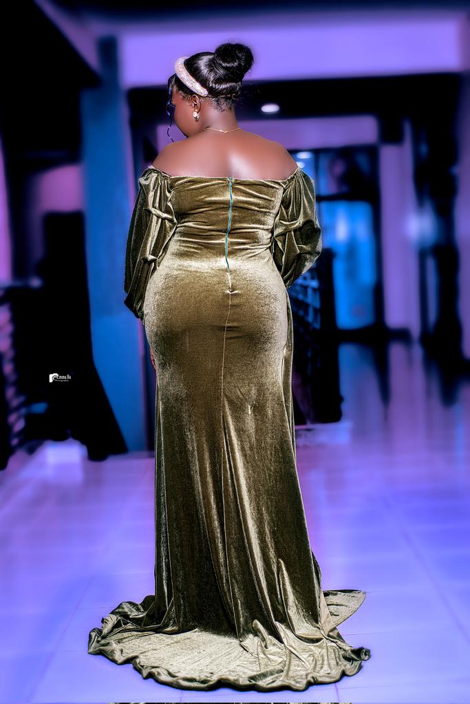 TheCameraGuy256's tweet image. Book with us for all kinds of photography .. We aim at quality.    #photography #topp