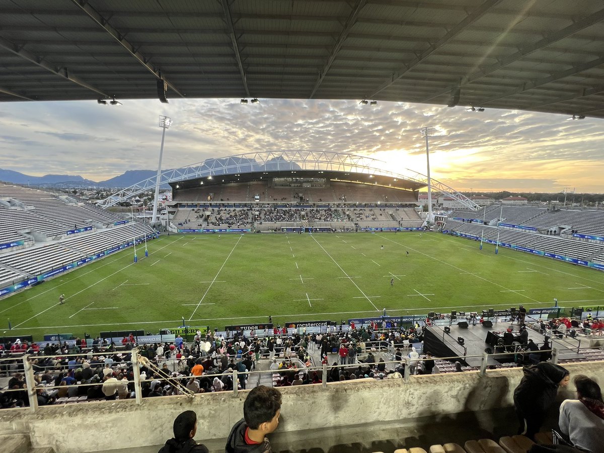 RGS Rugby tweet media