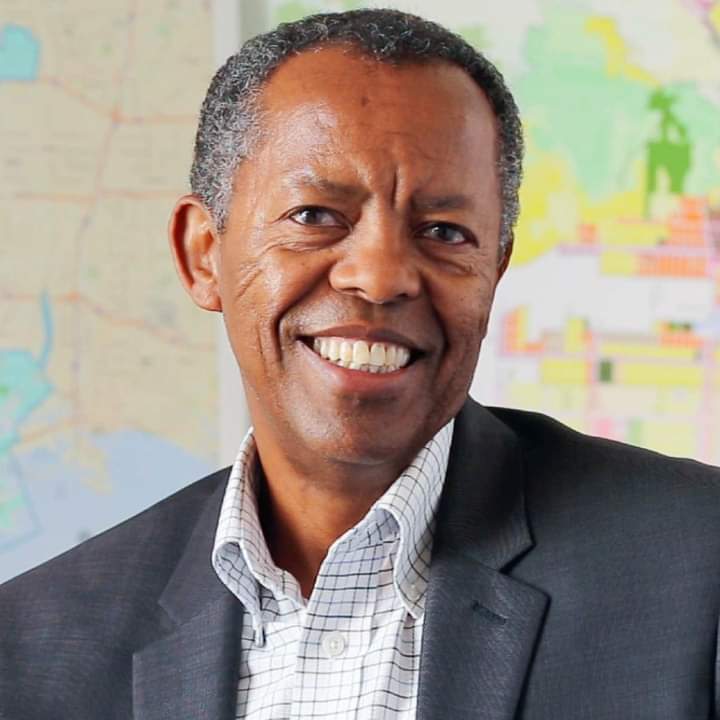 H.A.K (@eofsecurityms) on Twitter photo "The only one of important and worthy things to discuss is finding an immediate solution for stoping the bleeding of the people in Lasa'Anod, who are fighting to somali unity" said
<a href="/faisalroble19/">Faisal Roble</a>
<a href="/Abdiqanishi/">Abdiqani Abdilahi Shiikh</a> "The only one of important and worthy things to discuss is finding an immediate solution for stoping the bleeding of the people in Lasa'Anod, who are fighting to somali unity" said
<a href="/faisalroble19/">Faisal Roble</a>
<a href="/Abdiqanishi/">Abdiqani Abdilahi Shiikh</a>