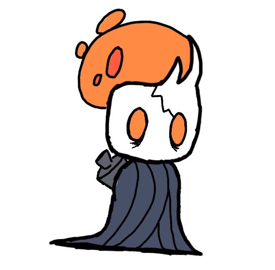 cosmicgull0249's tweet photo. My son, he is sick #hollowknightart #brokenvessel #lostkin https://t.co/fhKQTeaqAK