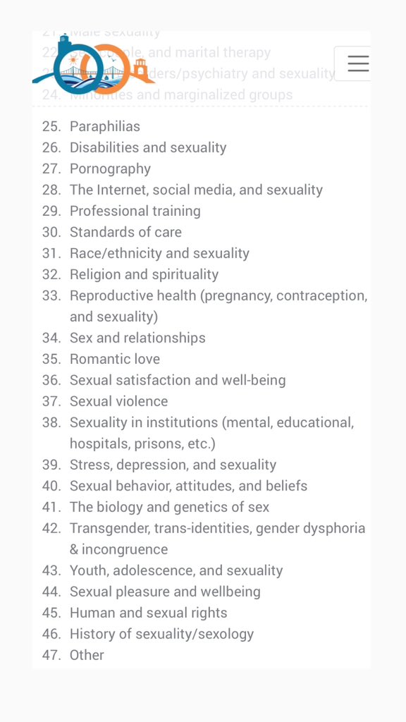 santiago_cedres's tweet image. Viviendo la previa al congreso WAS  2023 4-6 de Nov. Turquía gran destino , les comparto algunas fotos de lo que he vivido estos días . Fundamental la #Capacitación en #sexologia .  Colegas, estudiantes, docentes. Anotarse al congreso: Turquía nos espera! #was2023