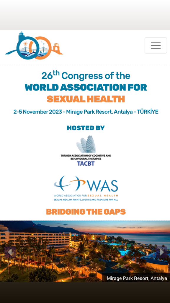 santiago_cedres's tweet image. Viviendo la previa al congreso WAS  2023 4-6 de Nov. Turquía gran destino , les comparto algunas fotos de lo que he vivido estos días . Fundamental la #Capacitación en #sexologia .  Colegas, estudiantes, docentes. Anotarse al congreso: Turquía nos espera! #was2023