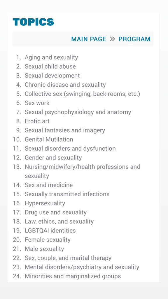 santiago_cedres's tweet image. Viviendo la previa al congreso WAS  2023 4-6 de Nov. Turquía gran destino , les comparto algunas fotos de lo que he vivido estos días . Fundamental la #Capacitación en #sexologia .  Colegas, estudiantes, docentes. Anotarse al congreso: Turquía nos espera! #was2023