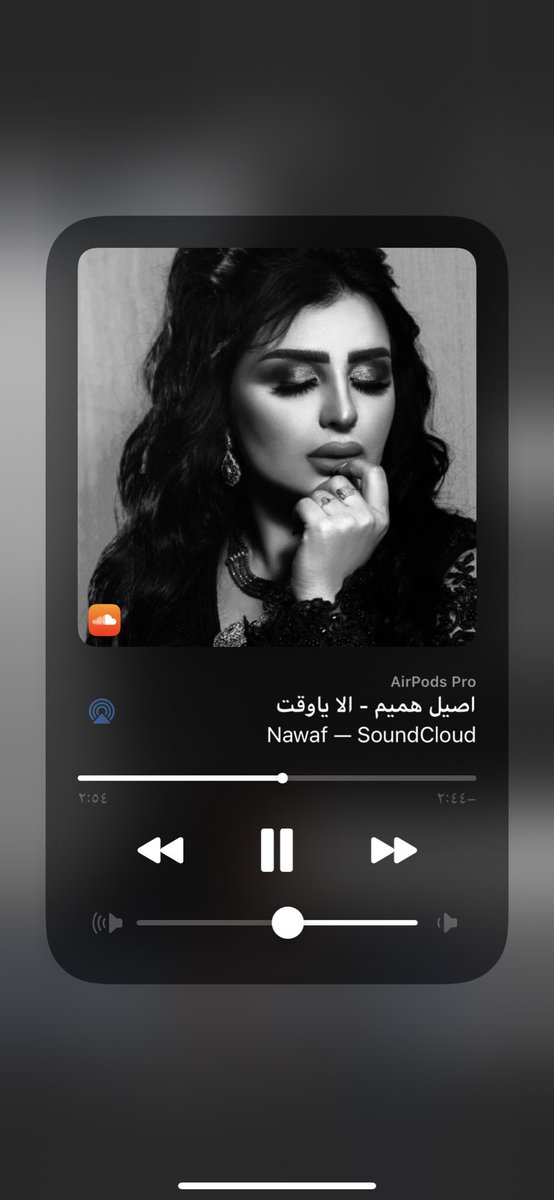 ... (@tala_10123) on Twitter photo 