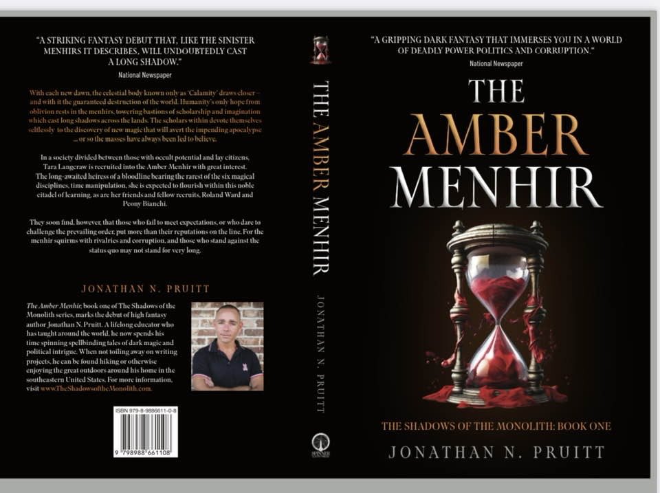 evornithology's tweet image. I hear it’s already retracted