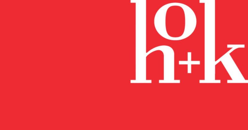 randydeutsch's tweet photo. Job o' the Day: HOK is looking for a Design Technology Specialist for their New York office https://t.co/elJHnhlQNf > see original post by Chief Technology Officer at HOK @jvandezande https://t.co/daMWZwQseQ #NYC #NewYorkCity #NewYork #BIM #architects #architecture #superusers https://t.co/Nn61HnC4xe