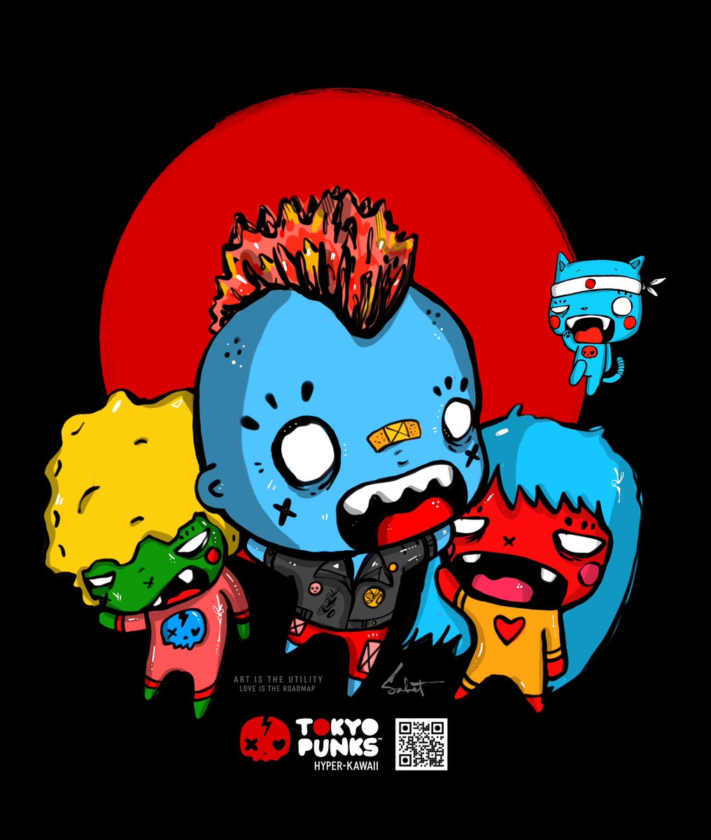 pixopop tweet media
