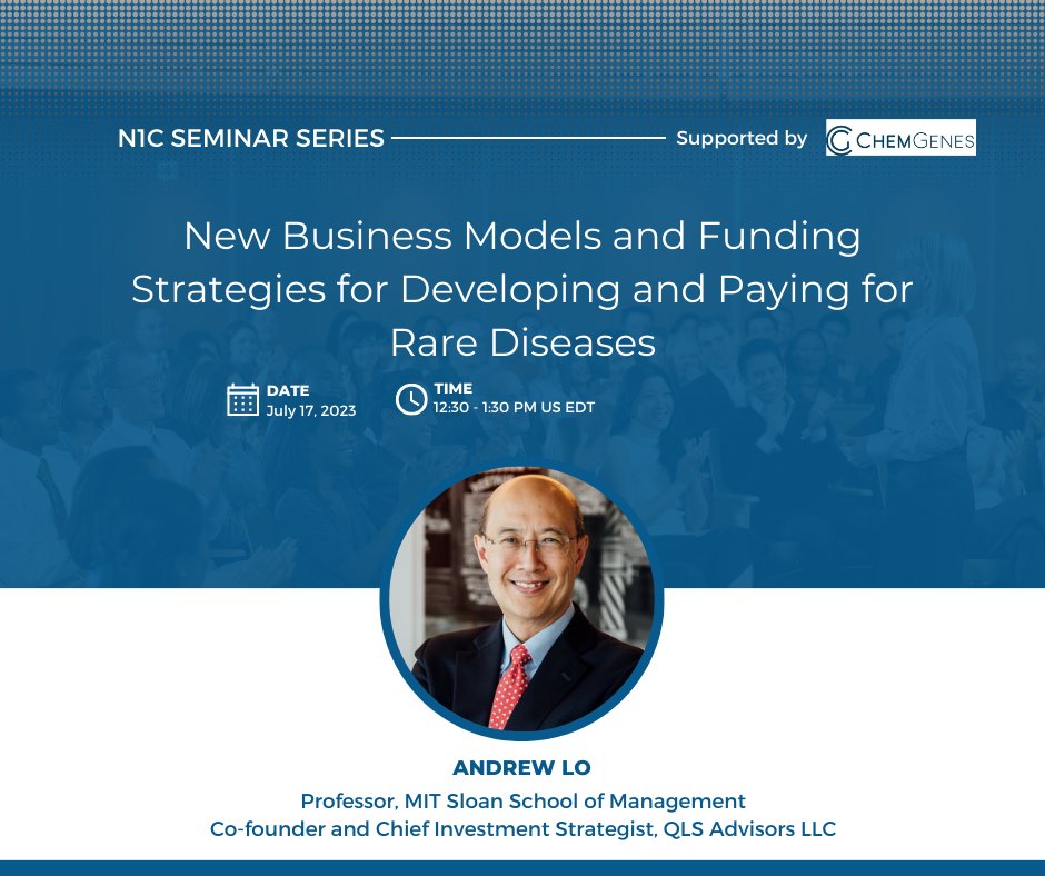 N1 Collaborative tweet media