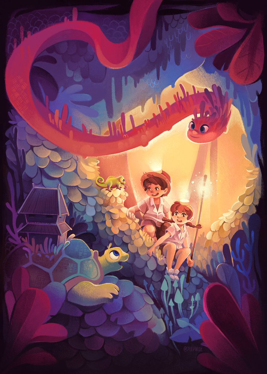 Given a Huge discount offer for all Kind of vtubers Models. So, Avail Such Amazing offer DM with Minimum upfront:)
#VTUBERSUPPORTCHAIN 
#VRChat
#GenshinFanArt
#ENVTuber
#ENVTubers
#PNGTubers
#Avatar 
#2dvtuber
#3DModels
Reference Image from web