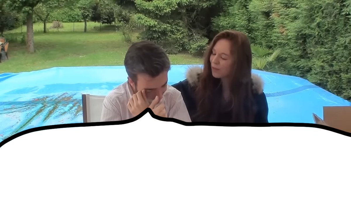 nagui fan account (@mousstery) on Twitter photo 