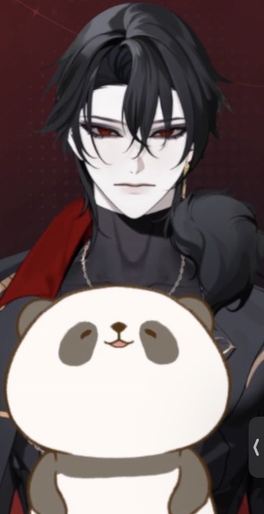 ยะด้า tweet media