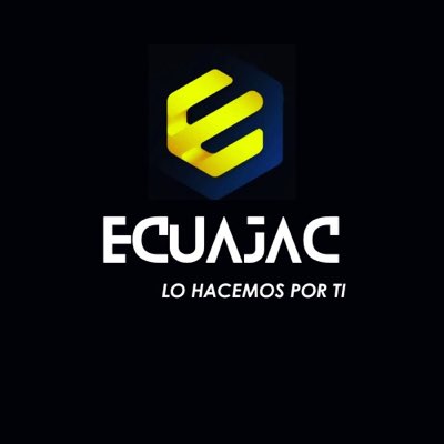 ecuajac's tweet photo. #NuevaFotoDePerfil https://t.co/bWDIDdPKDY